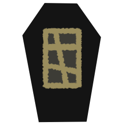 新蒲京官网登陆入口手机版下载-新蒲京官网登陆入口Mausoleosis汉化版下载 v1.20.550 安卓版