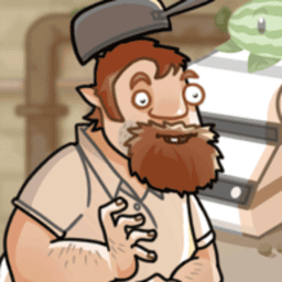 银河999官网官方版下载-银河999官网火山哥哥游戏下载 v1.0.0 安卓版