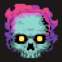 威尼斯188战记手游官方版下载-威尼斯188战记手机版下载 v1.299 安卓版