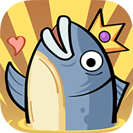 我是826巴黎人官网2024下载安装-我是826巴黎人官网2024红包版手游下载