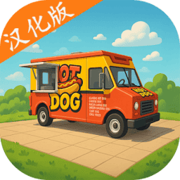 金沙集团22676中文版下载-金沙集团22676汉化版下载 v1.0.8 安卓版