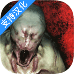 js56金沙线路汉化版下载最新版-js56金沙线路汉化版2025下载 v1.1.1 安卓版