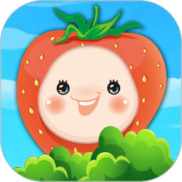 单机游戏澳门金沙手机版下载手机版下载-单机游戏澳门金沙手机版下载官方版下载 v2025.5.24.qq 安卓版