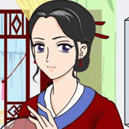 威尼斯188之同福奇缘手游正版下载-威尼斯188之同福奇缘手机版下载 v1.0 安卓版