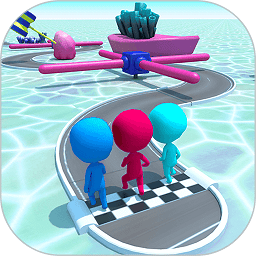 js6666金沙app2026官方新版图标