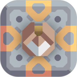 WWW1862金沙科技树全部解锁最新版下载-WWW1862金沙全科技树解锁版下载 v7-official-146 安卓版