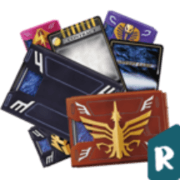 威尼斯2299con龙骑模拟器手机版下载-威尼斯2299con龙骑模拟器游戏(Ryuki Driver)下载 v1.1 安卓版