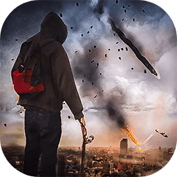 澳门金沙3777网址异能游戏下载-澳门金沙3777网址异能官方版下载 v1.0 安卓版