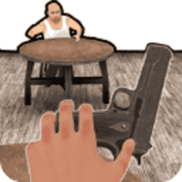 js6666澳门金沙手机版下载-hand simulatorjs6666澳门金沙中文版下载 v63 安卓版