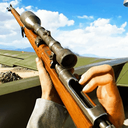 正规葡京app下载中文版-正规葡京app游戏手机版下载 v1.0 安卓版