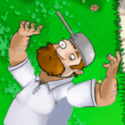 vns威尼斯人最新网址游戏免费下载-vns威尼斯人最新网址最新版(Plant vs Zombie)下载 v1.0 安卓版