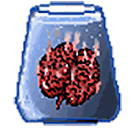 威尼斯2299con游戏官方下载-威尼斯2299con游戏下载 v1.0 安卓版