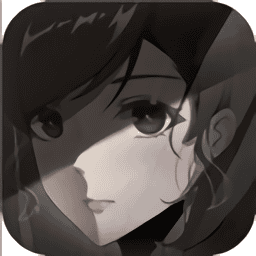 金沙9159下载游戏官方正版下载-金沙9159下载游戏最新版下载 v1.0.9 安卓版