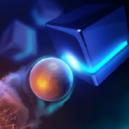 美高梅中国官网中文版下载安装-美高梅中国官网2023最新版下载 v1.0.42 安卓版