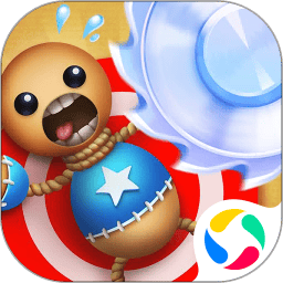 澳门金沙电子游戏平台2026官方新版图标