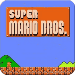 银河在线游戏娱乐经典版手机版下载-银河在线游戏娱乐完整版下载 v1.6.7 安卓版