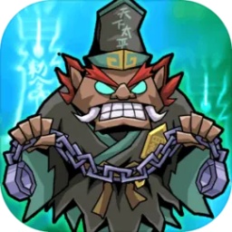 7060澳门威尼斯人手机版下载-7060澳门威尼斯人游戏下载 v1.0.5 安卓版