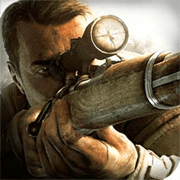 澳门新葡新京官方app战场行动最新版本下载安装-澳门新葡新京官方app战场行动官方版下载 v1.1.26 安卓版