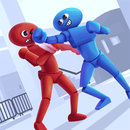 AG真人旗舰厅游戏下载安装-AG真人旗舰厅魔性拳击最新版下载 v1.1 安卓版