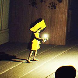 银河yh0076解谜逃亡游戏下载安装-银河yh0076解谜逃亡最新版下载 v1.0.1 安卓版