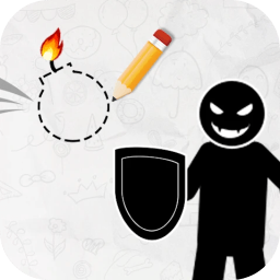 js333金沙画线营救游戏下载-js333金沙画线营救最新版下载 v2.1.6 安卓版