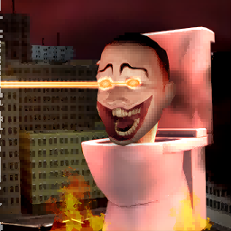 99银河app下载冒险手机版下载-99银河app下载冒险游戏中文版下载 v1.0 安卓版