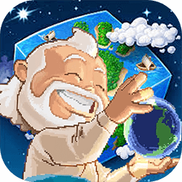 模拟澳门威尼斯人888世界中文版下载-模拟澳门威尼斯人888世界游戏手机版下载 v1.3 安卓版