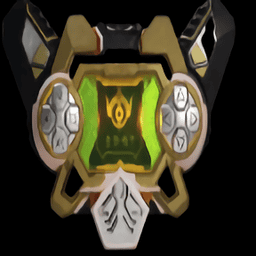 巴黎人app手机版召唤器模拟器正版下载-巴黎人app手机版召唤器模拟器典藏版下载 v1.0 安卓版