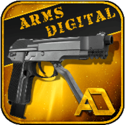 新葡萄网址完整版下载安装-新葡萄网址游戏Firearms Simulator下载 v1.3 安卓版