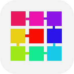 澳门金沙入口游戏下载-澳门金沙入口官方最新版下载 v1.0 安卓版