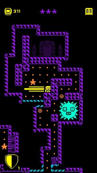 精彩截图-9527金沙棋牌游戏最新版下载-9527金沙棋牌手游官方版下载 v1.9.2 安卓版3