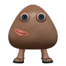 会说话的9001金沙澳门电子游戏下载-会说话的9001金沙澳门电子官方最新版(Peu RTX)下载 v1.0 安卓版