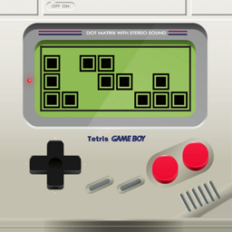 银河贵宾汇app掌机游戏下载-银河贵宾汇app掌机版最新版下载 v1.0.0 安卓版