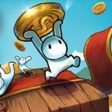 新加坡金沙线路汉化版下载-新加坡金沙线路安卓版下载v0.3.0