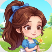 js金沙app官方下载小游戏下载-js金沙app官方下载红包版手游下载