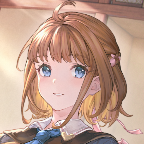 澳门新银河网站手游官方版下载-澳门新银河网站手游官方版2025下载