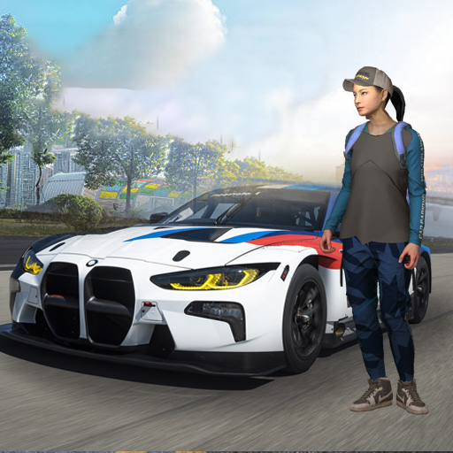 金沙9170登陆游戏2中文版下载-金沙9170登陆2汉化最新下载