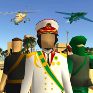 奥门威尼斯老品牌官方网站安卓版下载-奥门威尼斯老品牌官方网站正版游戏下载