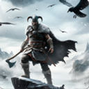 银河888游戏生存最新版下载-银河888游戏生存最新版手游下载v1.7.76