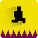 9570官方金沙入口登录手机版下载-9570官方金沙入口登录手机版小游戏下载