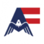 新濠天地xhtd99159汉化版下载-新濠天地xhtd99159汉化版游戏下载新版本