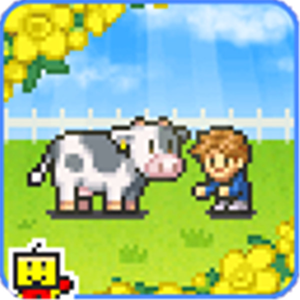 新加坡金沙登陆像素牧场物语折相思版汉化下载-新加坡金沙登陆像素牧场物语debug最新版下载安装v3.00