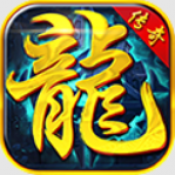 所有的金沙网址大全官网版下载-所有的金沙网址大全手机版游戏下载