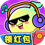 533333巴黎人金沙红包版下载-533333巴黎人金沙游戏下载