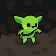 澳门金沙990弹球移植版游戏下载-澳门金沙990弹球2026版手游下载