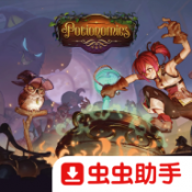 1331h银河导航手机版下载-1331h银河导航安卓版游戏下载