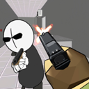 澳门金沙1111射击手机版下载-澳门金沙1111射击手机版汉化版下载v1.0