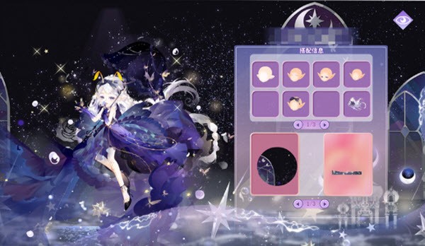 1851威尼斯人拉贝尔之约下载-1851威尼斯人拉贝尔之约手游官方下载v1.0.0