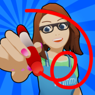 银河金沙1331易记安卓版下载-银河金沙1331易记游戏下载