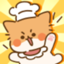 澳门新银河网站食谱日记最新版下载-澳门新银河网站食谱日记最新版游戏下载